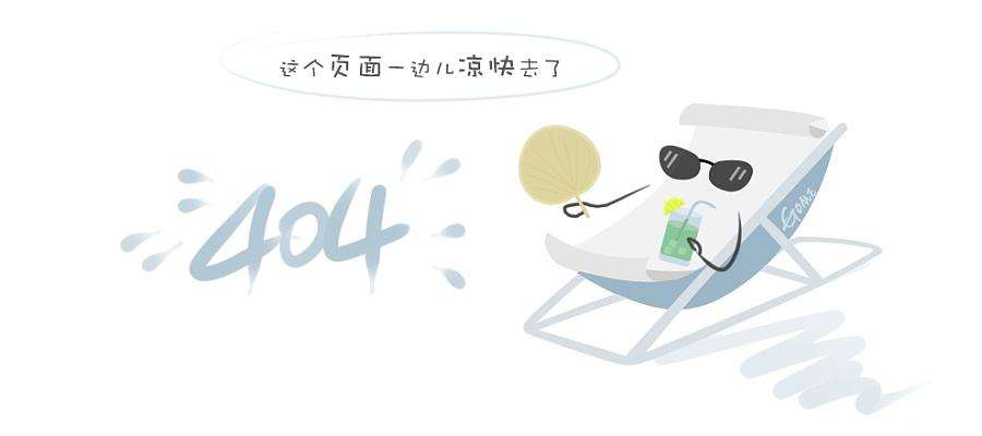 国六重汽豪沃后双桥同步碎石封层车