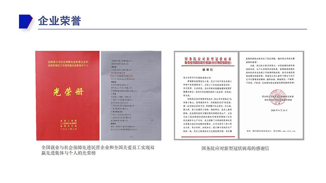 程力真人游戏第一品牌的荣誉证书